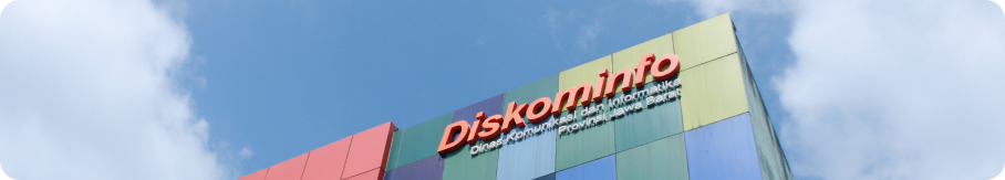 Diskominfo Office